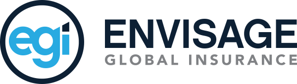 Envisage Global Insurance