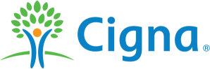 Cigna Global