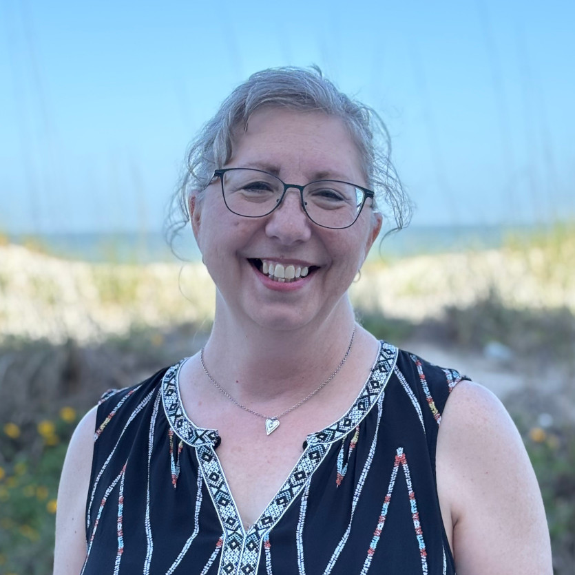 Debra Merritt