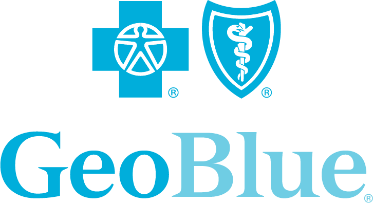 GeoBlue