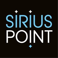 Sirius Point